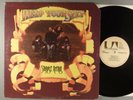 Help Yourself  Strange Affair    Prog; Psych