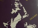 Queen - Live At The Rainbow ‘74 12” Vinyl Album - Ltd Edition (U.K) 2014 -Sealed