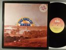 Robert Wyatt  The End Of An Ear   Jazz Rock; Prog; Avant-Garde  UK Later Issue