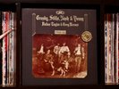 Crosby, Stills, Nash & Young ? Deja Vu ? Near Mint Atlantic Records Vinyl LP ????
