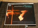 NATHAN MILSTEIN WALTER SUSSKIND CLASSICAL LP 
