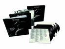 The Smiths - The Queen Is Dead 5LP Box Set Vinyl Record 12