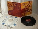 WISHBONE ASH PILGRIMAGE 1st UK PRESS 1L/2L OUTSTANDING (NEAR) MINT AUDIO UPGRADE