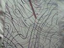 Emma-Jean Thackray ?– Ley Lines EP - NEW/SEALED