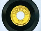 ELVIS PRESLEY SUN 209 