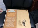 The Nat King Cole Story Greatest Hits 3 Records 1943-1961 LP Album Record