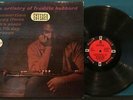THE ARTISTRY OF FREDDIE HUBBARD ORG 1966 MONO IMPULSE SPAIN GATEFOLD LP HARD BOP