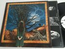 MERCYFUL FATE In The Shadows LP 1993 Metal Blade Records ?– ZORRO 61 Ge