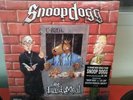Tha Last Meal, Snoop Dogg, New Explicit Lyrics