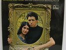 Richard & Mimi Fariña - Reflections In A Crystal Wind - Fontana TFL6075 1966 UK 