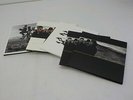 U2 The Joshua Tree, 7 LP, Super Deluxe Edition - OPEN BOX RETURN