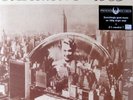 KARUNA KHYAL Alomoni 1985 LP *SEALED* nurse with wound list brast burn rallizes