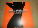 Earth, Wind & Fire ? September 99  (Phats & Small Remix)  1999 12”