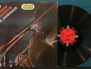 J.J. JOHNSON PROOF POSITIVE ORIG 1966 MONO IMPULSE SPAIN GATEFOLD LP COOL JAZZ