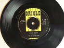 The Ted Taylor Four - Surf Rider / Spotlight