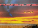 LP Hardline- Double Eclipse-MCA10586