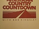 RADIO SHOW: ACC w/BOB KINGSLEY 12/16/89 KEITH WHITLEY,BILLY JOE ROYAL,SKIP EWING