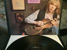 DAVE KELLY Keeps It In The Family FIRST U.K. PRESSING (SMCL20151)w/VG++/EX VINYL