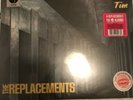 The Replacements Tim LP Sealed/Brand New  vinyl RE reissue 2017 Sire/rhino
