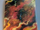 Hotline Miami vinyl records 