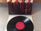 Original Kinks Vinyl Lp KINKS First Mono Pressing 1964 Pye Label Mod