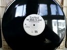 Slapbak - We Come To Jam Toxic 12