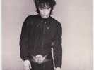 JOHNNY THUNDERS Hurt Me / It's Not Enough +1 RARE France 7