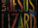 THE JESUS LIZARD-Lash 3 Record Set 45