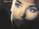SINEAD OCONNOR I DO NOT WANT WHAT I HAVEN'T GOT LP VINYL NEW 33RPM