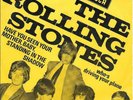 THE ROLLING STONES 45 HAVE YOU SEEN YOUR MOTHER BABY+PS HOLLAND RARE 1966