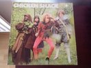 Chicken Shack 