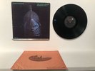 John Coltrane the Africa brass sessions, vol.2 Vinyl Schallplatte abc impulse