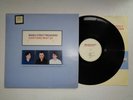 MANIC STREET PREACHERS-EVERYTHING MUST GO..RARE  1ST UK PRESS EX VINYL LP 1996