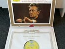Beethoven Edition - 9 Symphonien Vinyl Box Set - Deutsche Grammophon - 2720 007