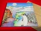LP ITALIAN PROG MURPLE - IO SONO MURPLE - ORIGINALE INNER