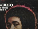 EL SONIDO DE LA 4 - WUELFO
