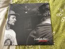 SLEAFORD MODS - Key Markets - Vinyl (LP) - NEW/SEALED MINT