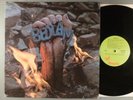 Bedlam  Self-Titled  (The Beast)   Hard Rock; Blues Rock