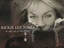 Rickie Lee Jones - Other Side of Desire [New Vinyl] Gatefold LP Jacket, 180 Gram
