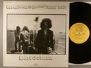 Randy California  Kapt. Kopter And The (Fabulous) Twirly Birds  Hard Rock; Psych