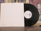 PATSY CLINE, COUNTRY CLASSICS VOL 1 - TEST PRESSING LP PIC-3314 MONTE DOLACK