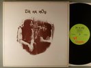 Tir Na Nog  Self-Titled    Folk Rock    1971 UK Press