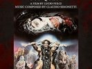 Conquest - Complete Score - Smoke Vinyl - Limited 499 - Claudio Simonetti
