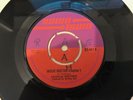 MUSIC DOCTOR - CHAPTERS 1 & 2 / MUSICAL DOCTORS, VERY RARE BOSS REGGAE 45 HEAR