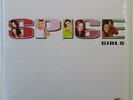 SPICE GIRLS 'Spice' Vinyl LP NEW/SEALED