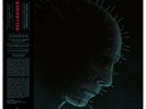 Hellraiser - Gatefold Vinyl - Limited Edition - Christopher Young