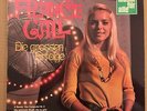 LP France Gall   Die grossen Erfolge   Decca  Germany