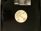 Prince ?– Come - Promo 2 × Vinyl, LP, Album