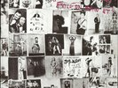 ROLLING STONES - EXILE ON MAIN STREET - EXCELLENT w/ POSTCARDS - 2 LP