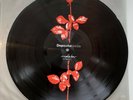Depeche Mode: Violator – Mexican LP Picture Disc (STUMM 64)